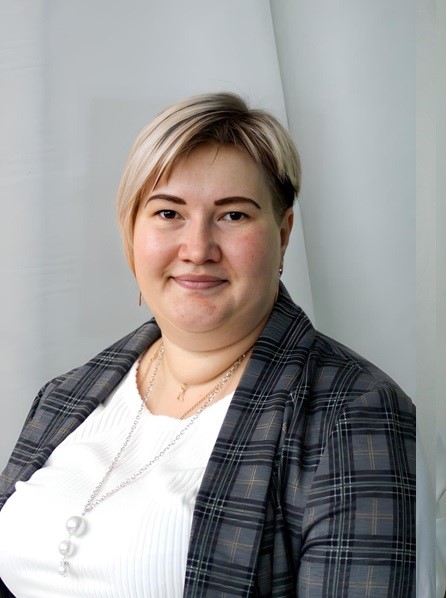 Бойкова Олеся Александровна Бойкова Олеся Александровна.