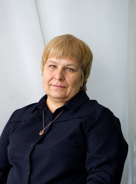 Булкаирова Марина Анатольевна Булкаирова Марина Анатольевна.