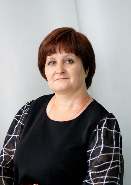 Куликова Наталья Викторовна Куликова Наталья Викторовна.