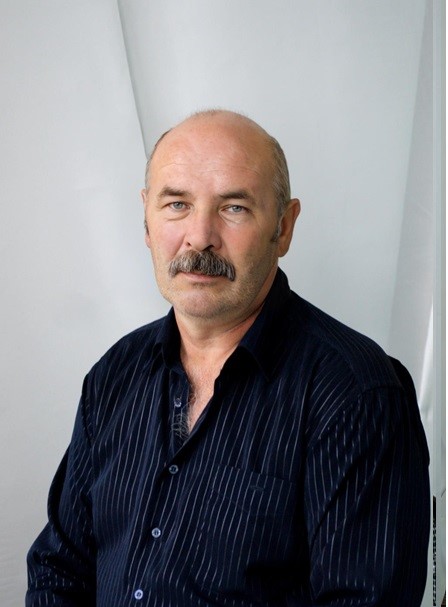 Лыстюк Юрий Фердинандович Лыстюк Юрий Фердинандович.