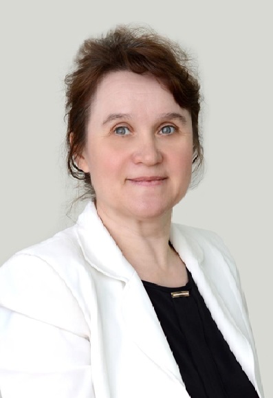Меркель Наталья Июльевна Меркель Наталья Июльевна.