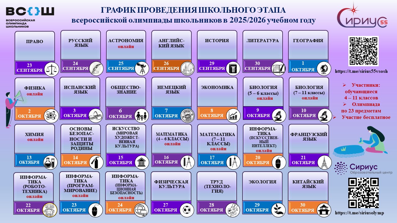 Изображения.