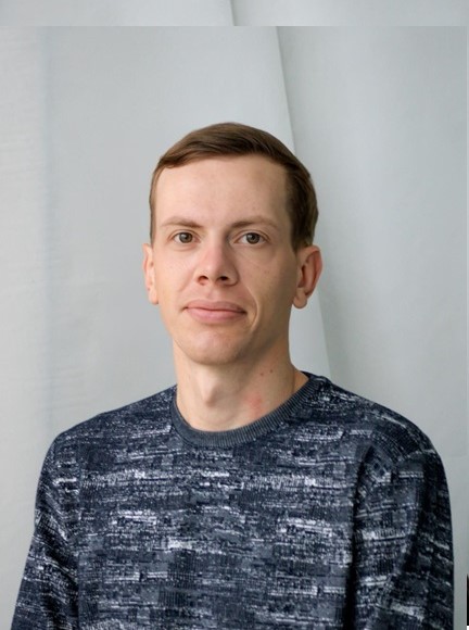 Меркель Дмитрий Александрович Меркель Дмитрий Александрович.